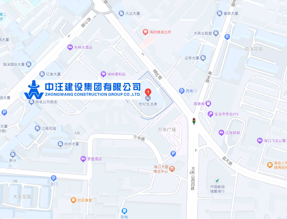 map.jpg
